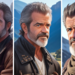 Mel Gibson Net Worth: Unravelling the Net Worth Odyssey 2023