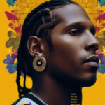 ASAP Rocky: Mastering the Music Industry and Beyond—Unraveling the Numbers Behind ASAP Rocky Net Worth